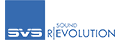 SVS logo