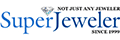SuperJeweler logo