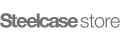 Steelcase Store logo