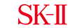 SK-II logo