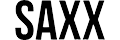 SAXX logo