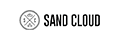 SAND CLOUD