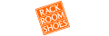 Rack Room Shoes logo