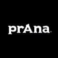prAna