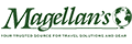 Magellan’s