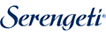 Serengeti logo