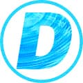 Doheny’s logo