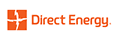 Direct Energy