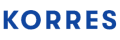 Korres logo