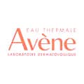 Avène logo