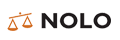 NOLO
