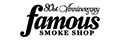 Famous Smoke Shop