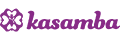 kasamba