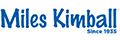 Miles Kimball logo