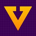 VEGAS.com logo