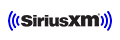SiriusXM logo