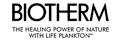 Biotherm logo