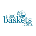 1800baskets