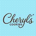 Cheryl’s Cookies logo