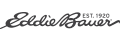 Eddie Bauer logo