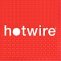 hotwire logo