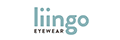 Liingo Eyewear logo