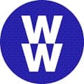 WeightWatchers logo