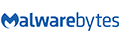 Malwarebytes logo