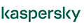 kaspersky logo