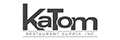 katom