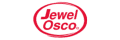 Jewel Osco logo