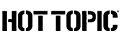 Hot Topic logo