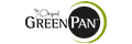 GreenPan logo