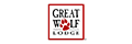 Great Wolf Lodge logo
