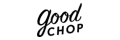 Good Chop logo