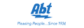 Abt logo