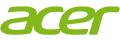 acer logo