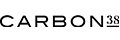CARBON38 logo