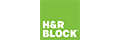 H&R Block logo