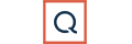 QVC