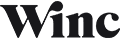 Winc logo