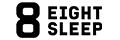 Eight Sleep logo