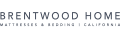 Brentwood Home logo