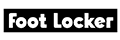 Foot Locker logo