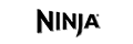 Ninja Kitchen logo