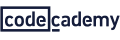 Codecademy logo