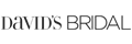 David’s Bridal logo