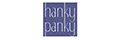 hanky panky