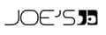 JOE'S JEANS logo