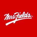 Mrs. Fields logo